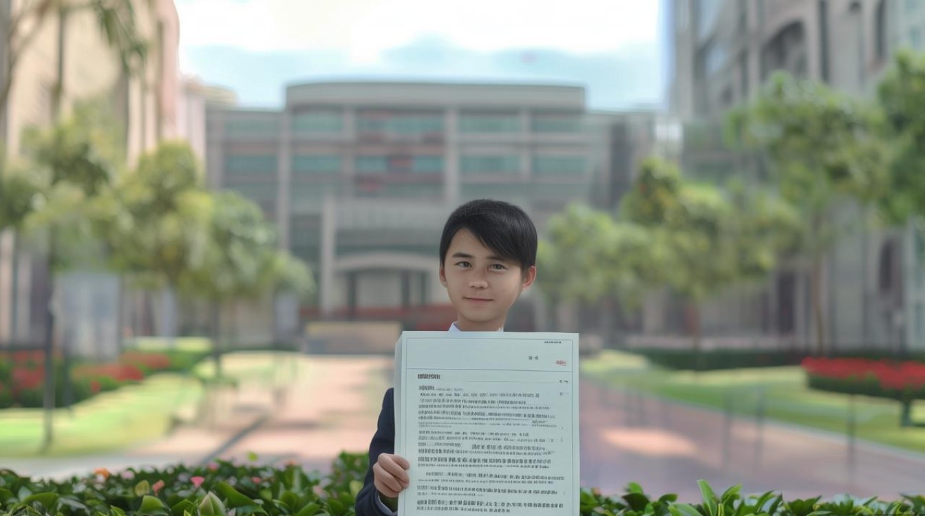 常州大学破格录取是真的吗，常州大学破格录取条件