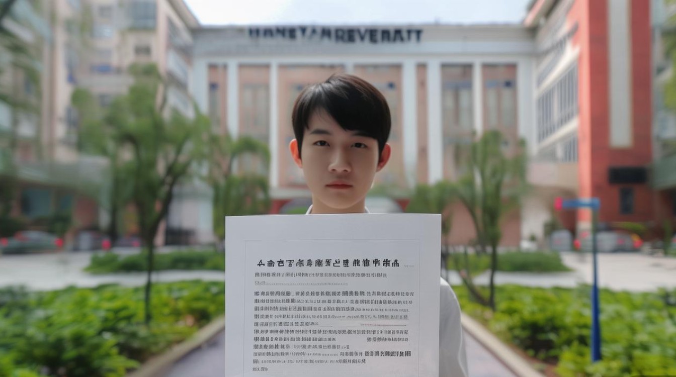 常州大学破格录取是真的吗，常州大学破格录取条件