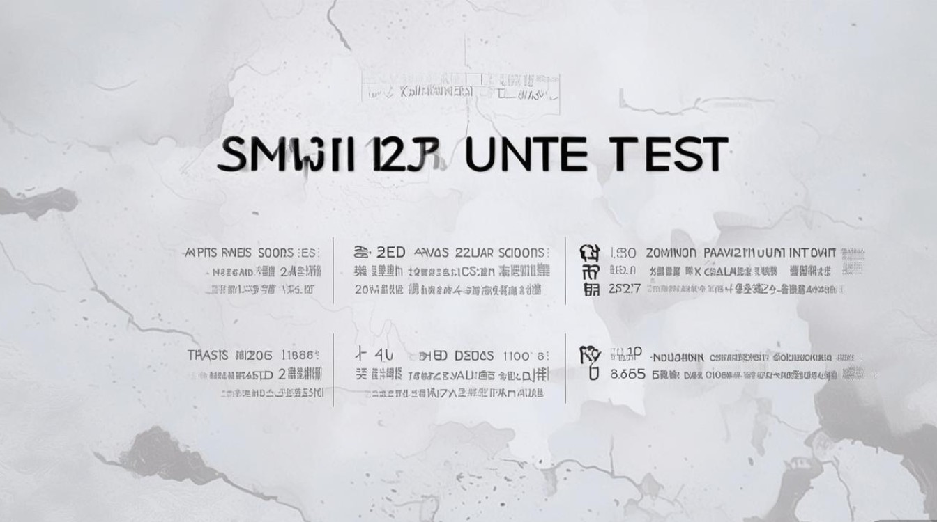 云南大学录取分是多少?2026 年云南大学录取分数线及位次查询 云南大学录取分是多少?2026 年云南大学录取分数线及位次查询