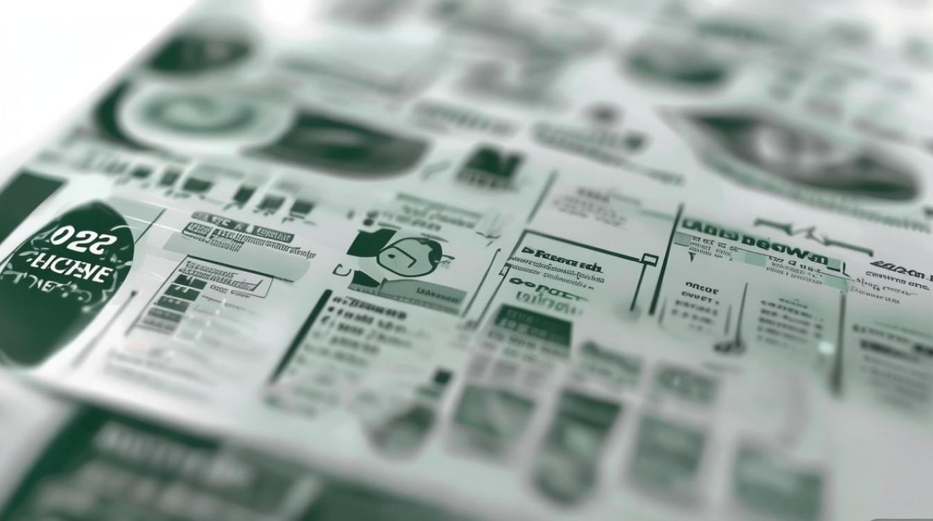 东南大学录取要求是什么?2026 年东南大学录取分数线及招生条件详解 东南大学录取要求是什么?2026 年东南大学录取分数线及招生条件详解