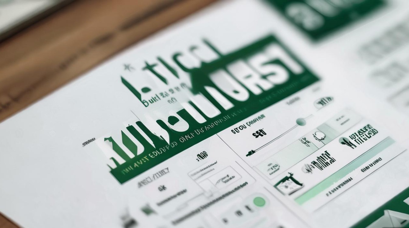 东南大学录取要求是什么?2026 年东南大学录取分数线及招生条件详解 东南大学录取要求是什么?2026 年东南大学录取分数线及招生条件详解