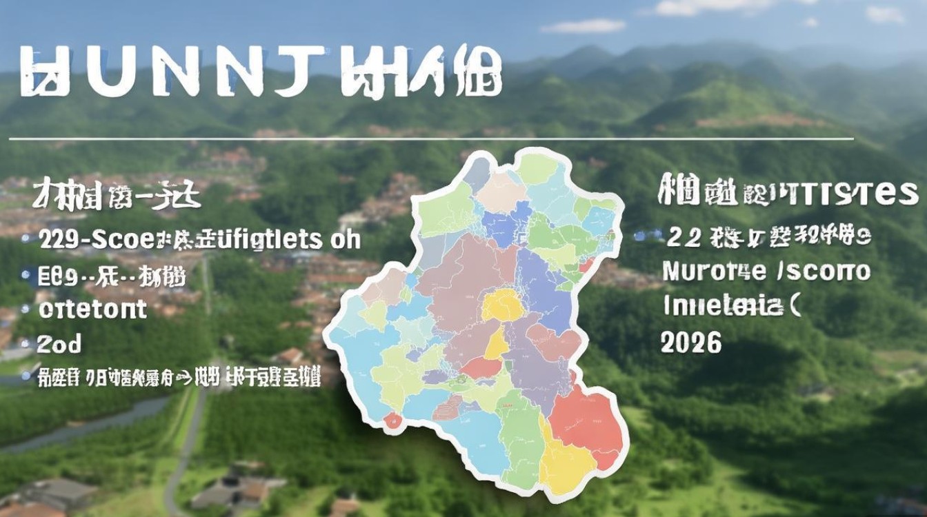 湖南历史类 229 分能考哪些大学?2026 年湖南历史类低分考生能上哪些公办大学 湖南历史类 229 分能考哪些大学?2026 年湖南历史类低分考生能上哪些公办大学