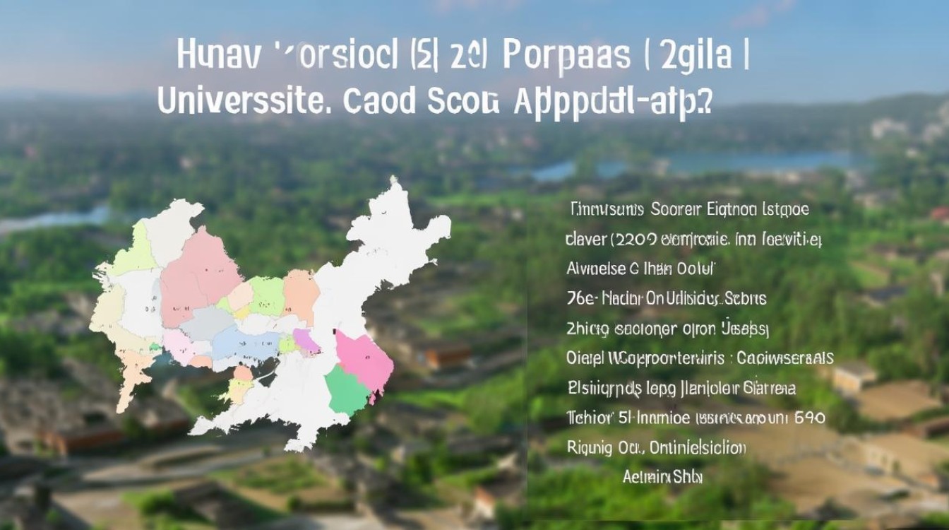 湖南历史类 229 分能考哪些大学?2026 年湖南历史类低分考生能上哪些公办大学 湖南历史类 229 分能考哪些大学?2026 年湖南历史类低分考生能上哪些公办大学