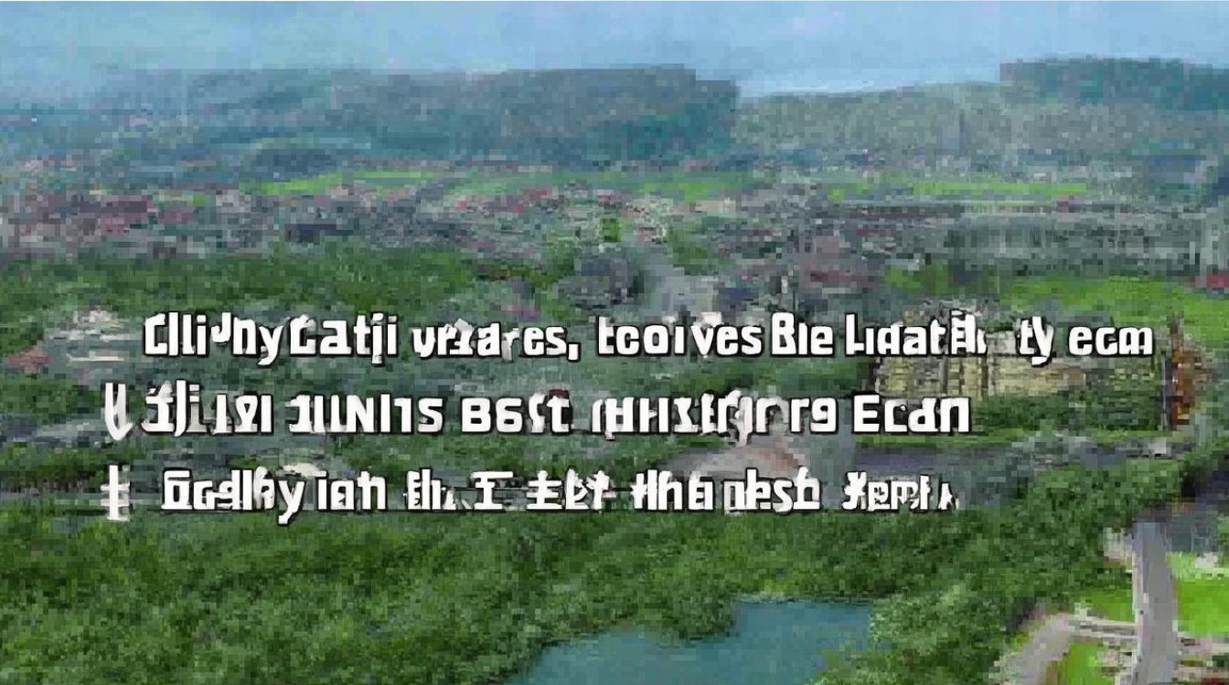 广西历史类 478 分能考哪些大学?2026 年广西历史 478 分稳上哪些大学 广西历史类 478 分能考哪些大学?2026 年广西历史 478 分稳上哪些大学