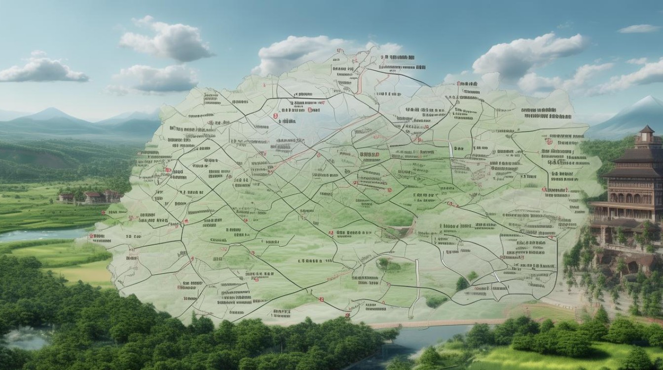 广西历史类 478 分能考哪些大学?2026 年广西历史 478 分稳上哪些大学 广西历史类 478 分能考哪些大学?2026 年广西历史 478 分稳上哪些大学