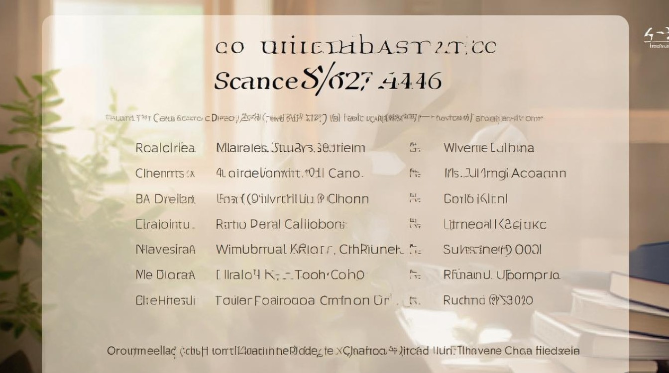 广西物理类 417 分能考哪些大学？2026 考生稳上名单有哪些？