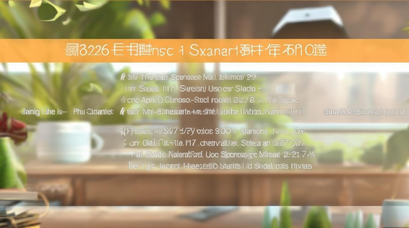 广西物理类 417 分能考哪些大学？2026 考生稳上名单有哪些？