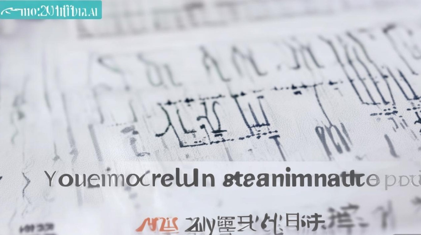 2017 年云南昆明中考录取分数线是多少？历年分数线查询