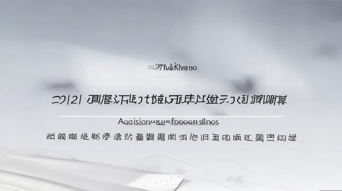2017 年云南昆明中考录取分数线是多少？历年分数线查询