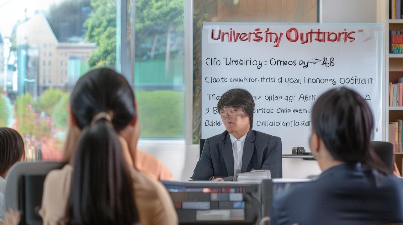 大学录取需要面试哪些？2026 高校自主招生面试常见问题有哪些