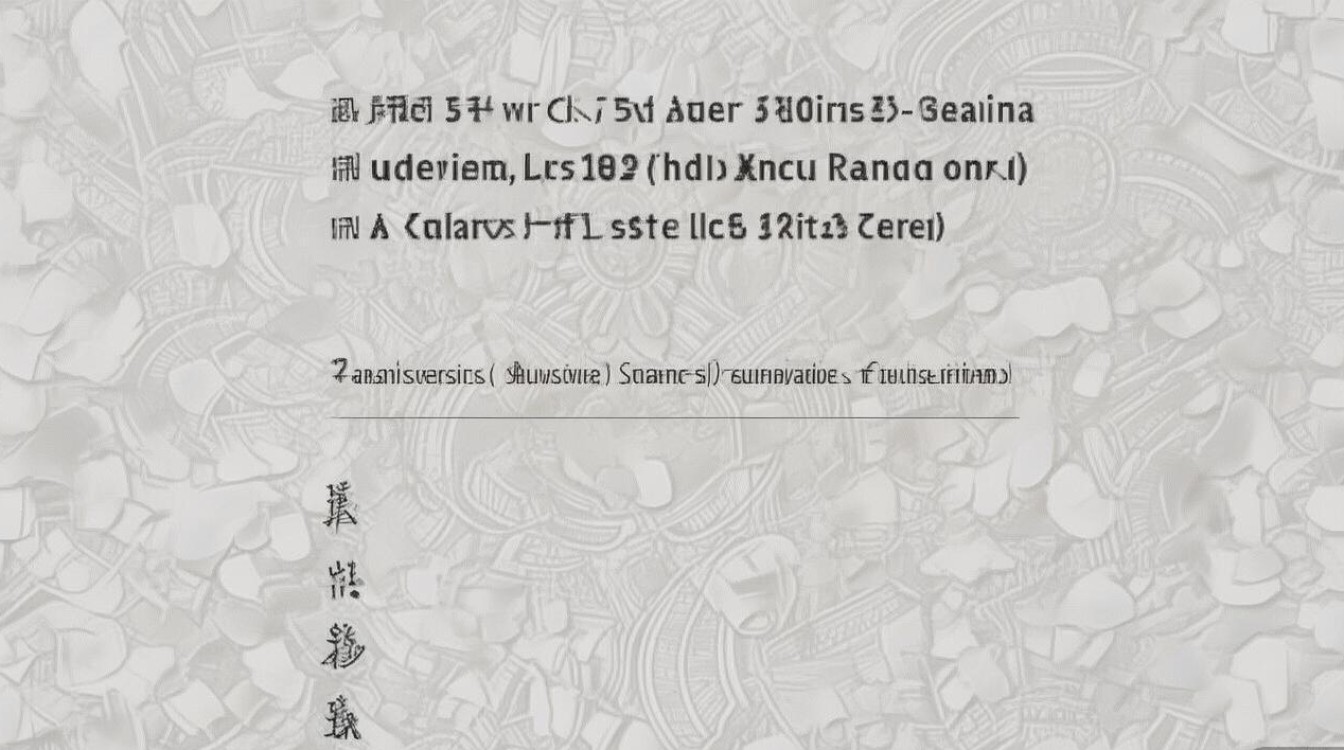 2026 甘肃 429 分能上哪些大学?甘肃 429 分可以报考的院校名单有哪些 2026 甘肃 429 分能上哪些大学?甘肃 429 分可以报考的院校名单有哪些