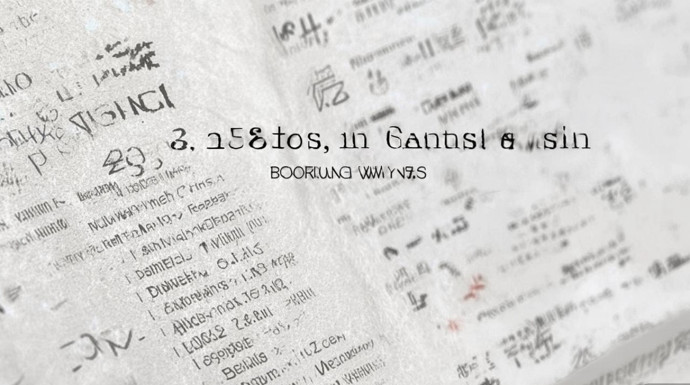 2026 甘肃 429 分能上哪些大学?甘肃 429 分可以报考的院校名单有哪些 2026 甘肃 429 分能上哪些大学?甘肃 429 分可以报考的院校名单有哪些