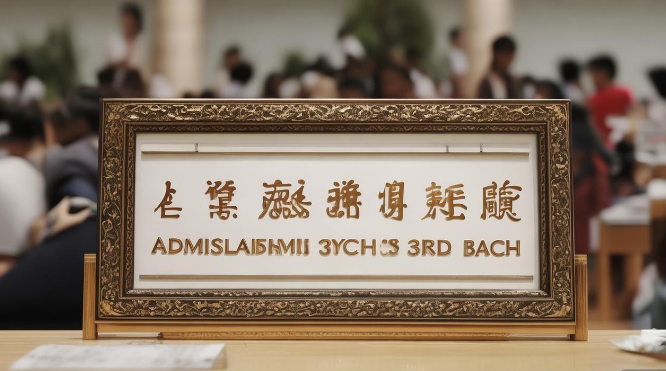 中央美术大学录取批次是第几批？中央美术学院录取批次查询