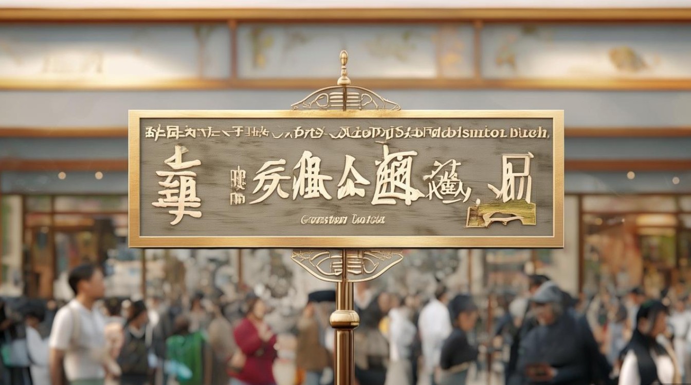 中央美术大学录取批次是第几批？中央美术学院录取批次查询