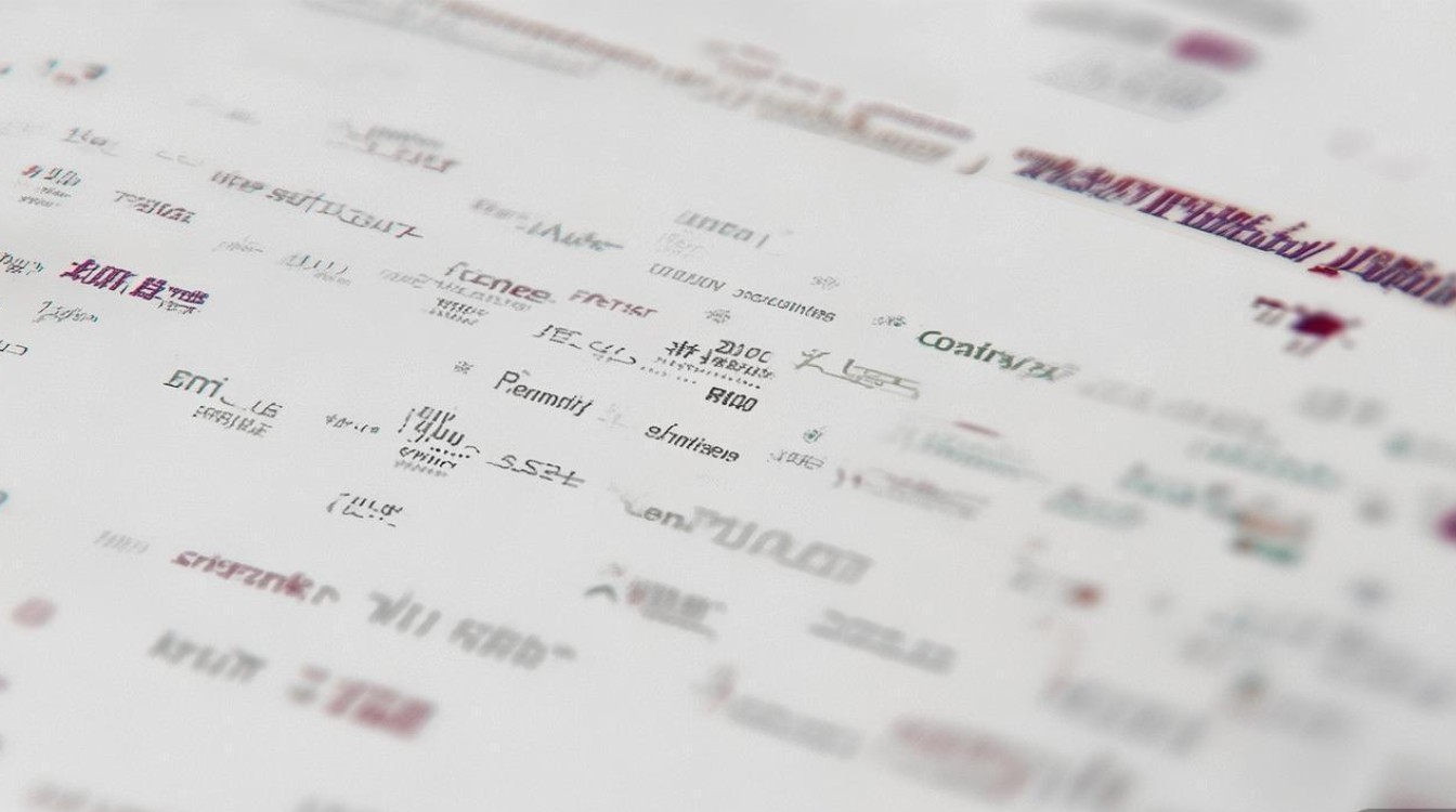 海南大学各省录取分是多少？2026 年海南大学各省录取分数线