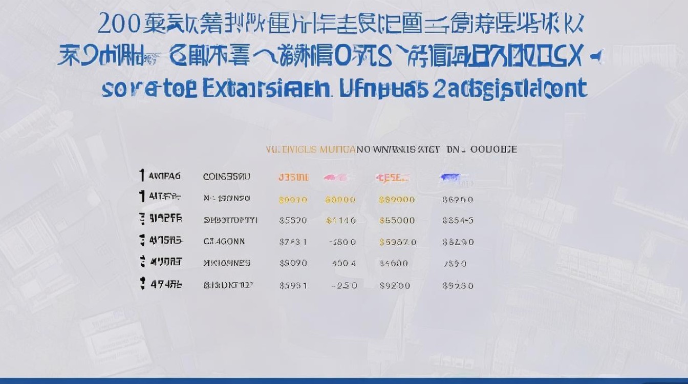 潍坊大学录取线是多少？2026 年潍坊学院高考录取分数线
