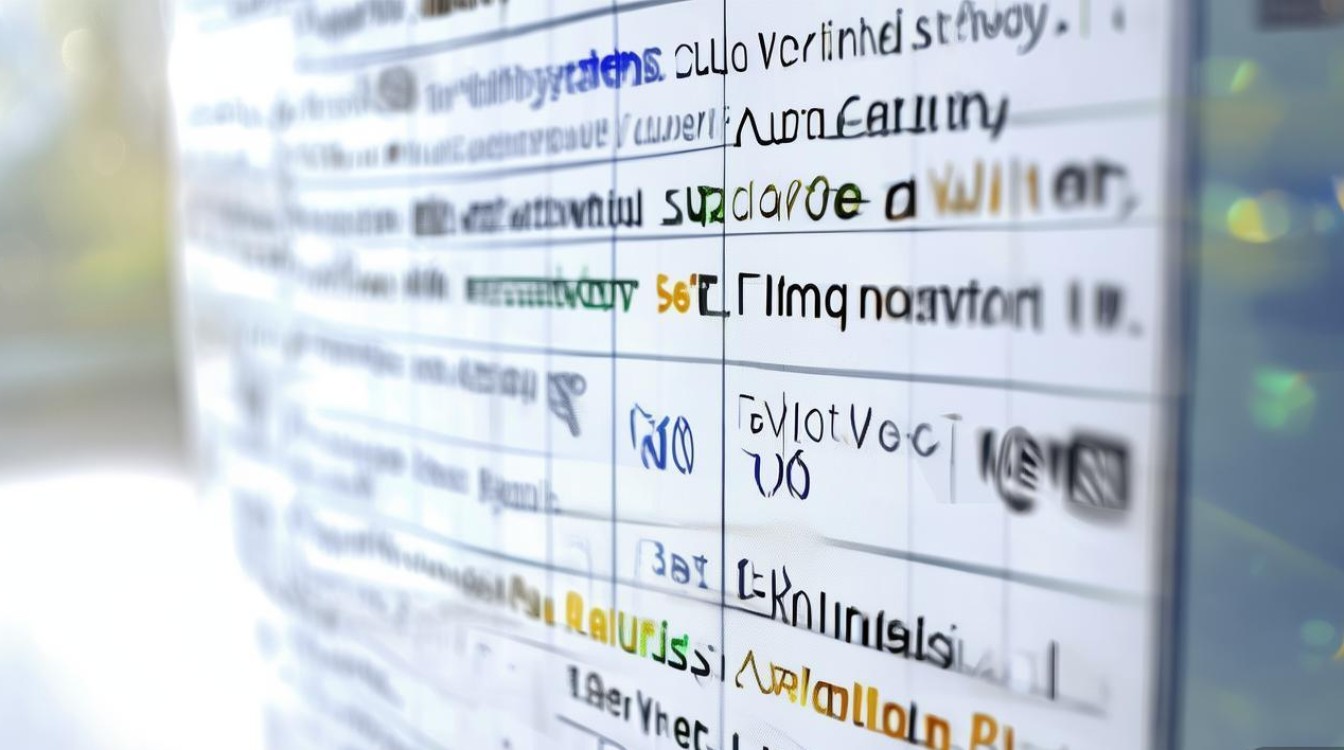 物理类 456 分能上什么大学？2026 年物理类 456 分可报考的院校有哪些推荐？