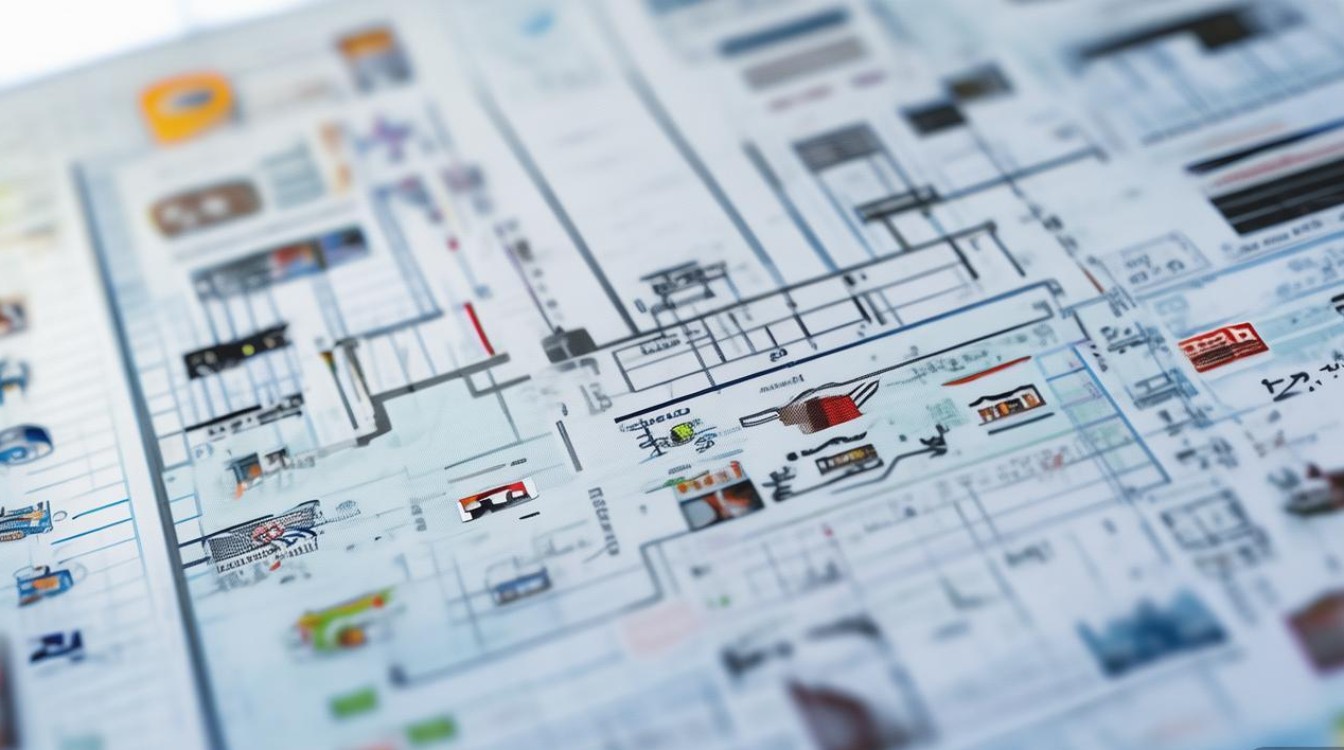 物理类 456 分能上什么大学？2026 年物理类 456 分可报考的院校有哪些推荐？