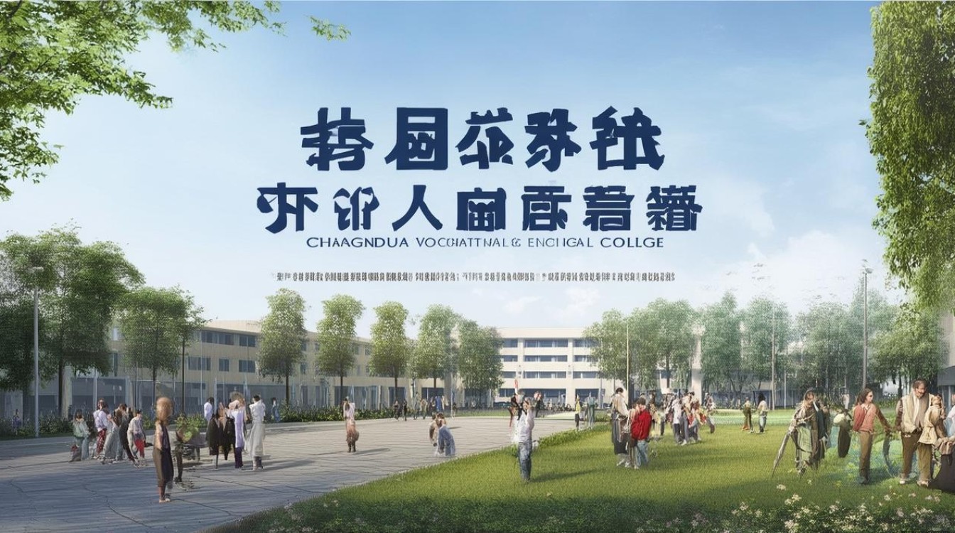 昌都技术职业学院怎么样？昌都技术职业学院录取分数线是多少？