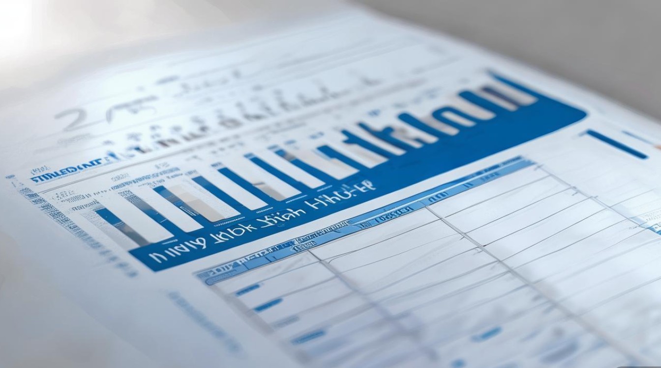 2017 年江门市中考录取分数线是多少？2017 江门中考分数线