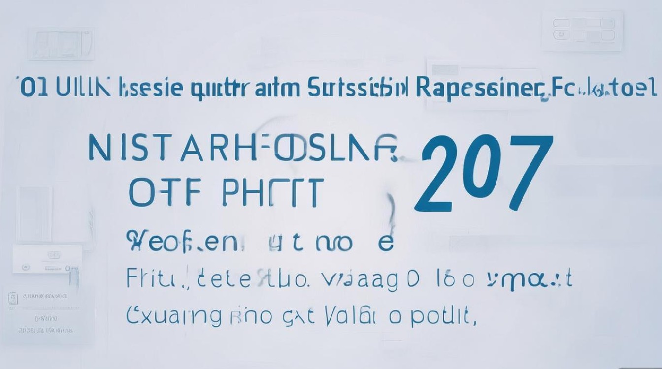 2017 护考分数线预测最新消息是多少?2017 护士资格考试合格线 2017 护考分数线预测最新消息是多少?2017 护士资格考试合格线