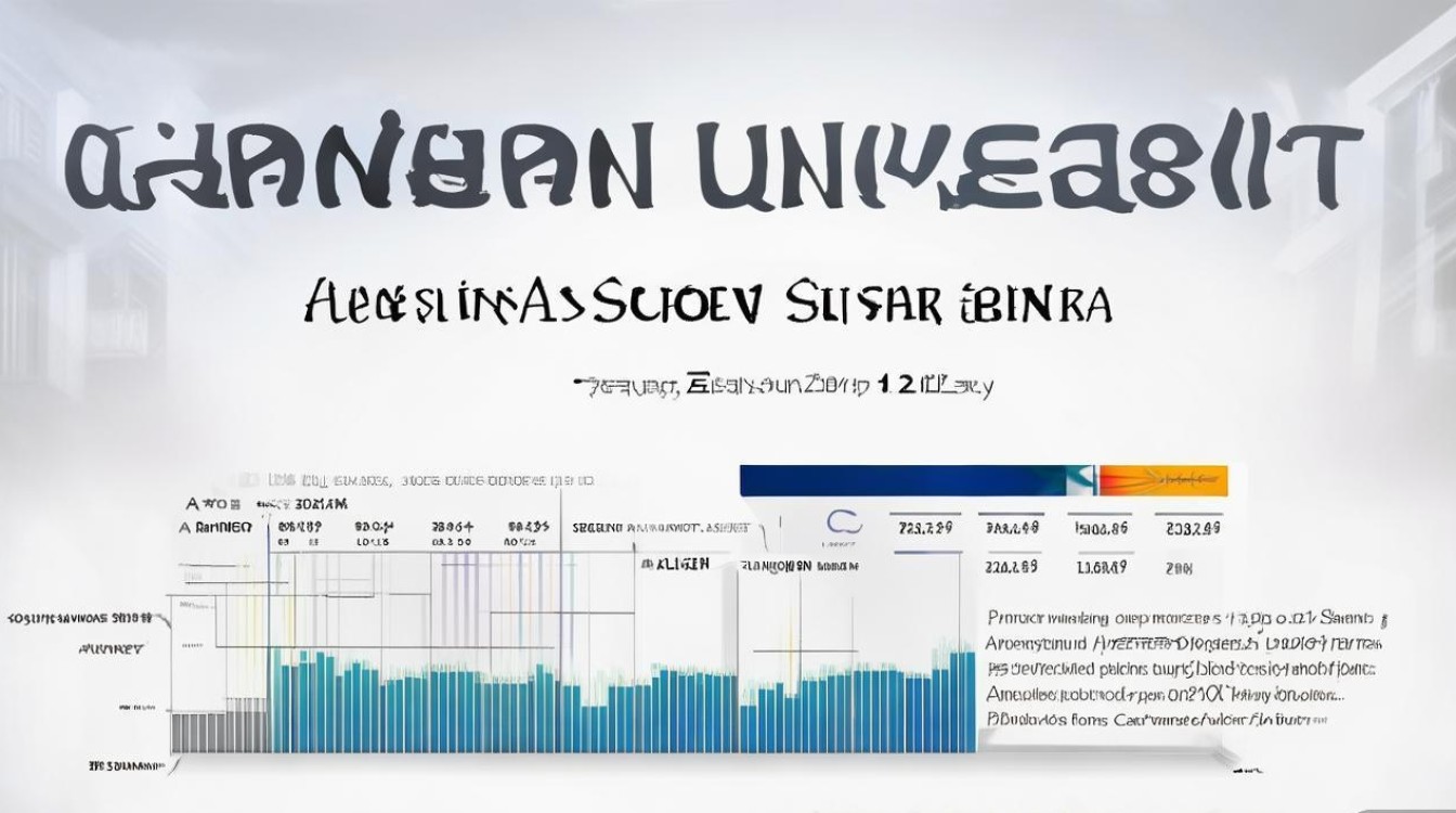 长安大学在陕西录取分数是多少？长安大学陕西录取分数线