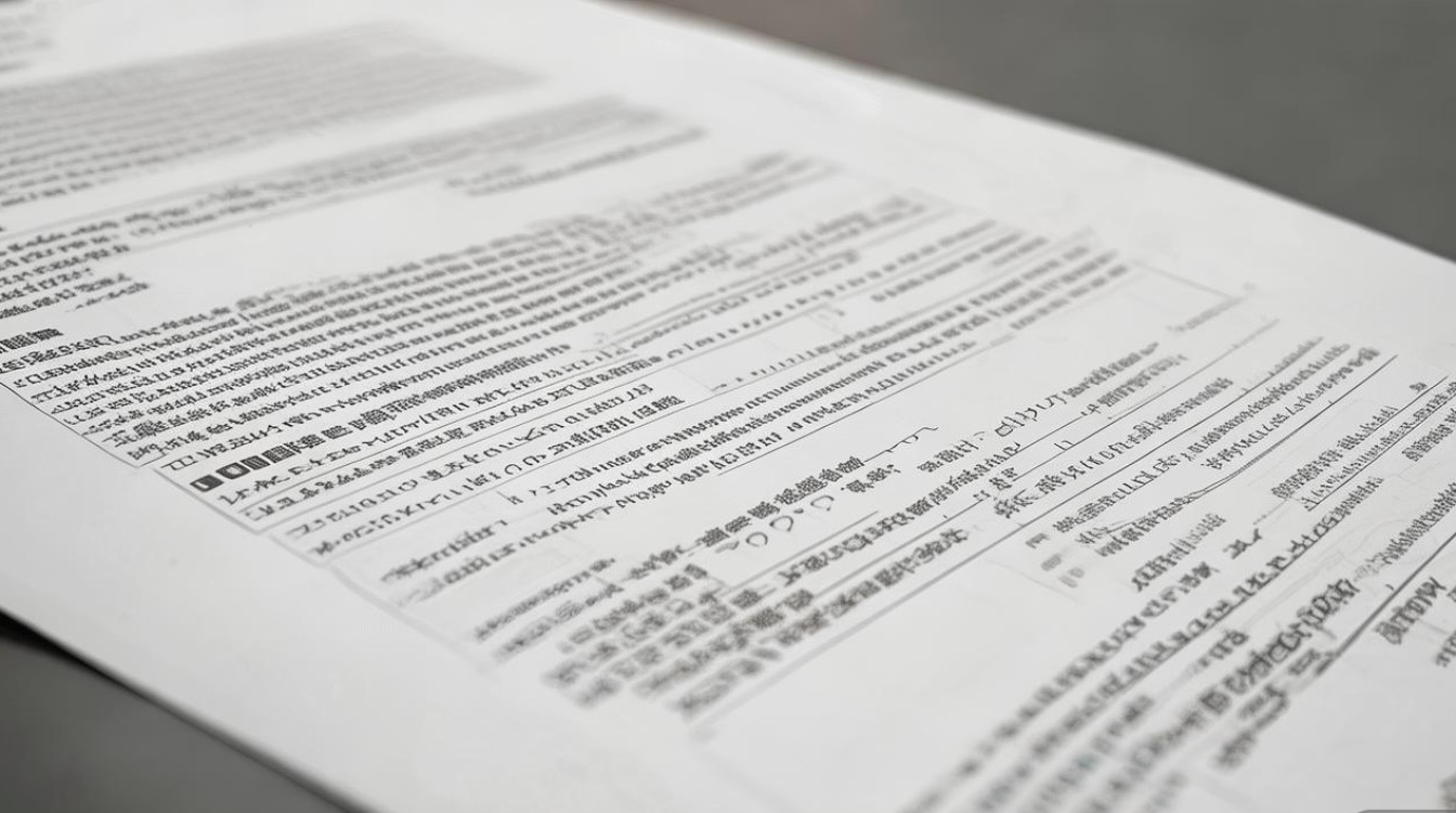 三本大学何时录取?三本大学录取通知书一般什么时候发? 三本大学何时录取?三本大学录取通知书一般什么时候发?