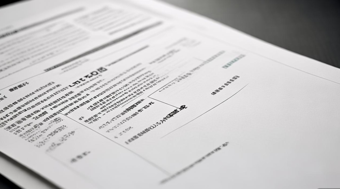 三本大学何时录取?三本大学录取通知书一般什么时候发? 三本大学何时录取?三本大学录取通知书一般什么时候发?