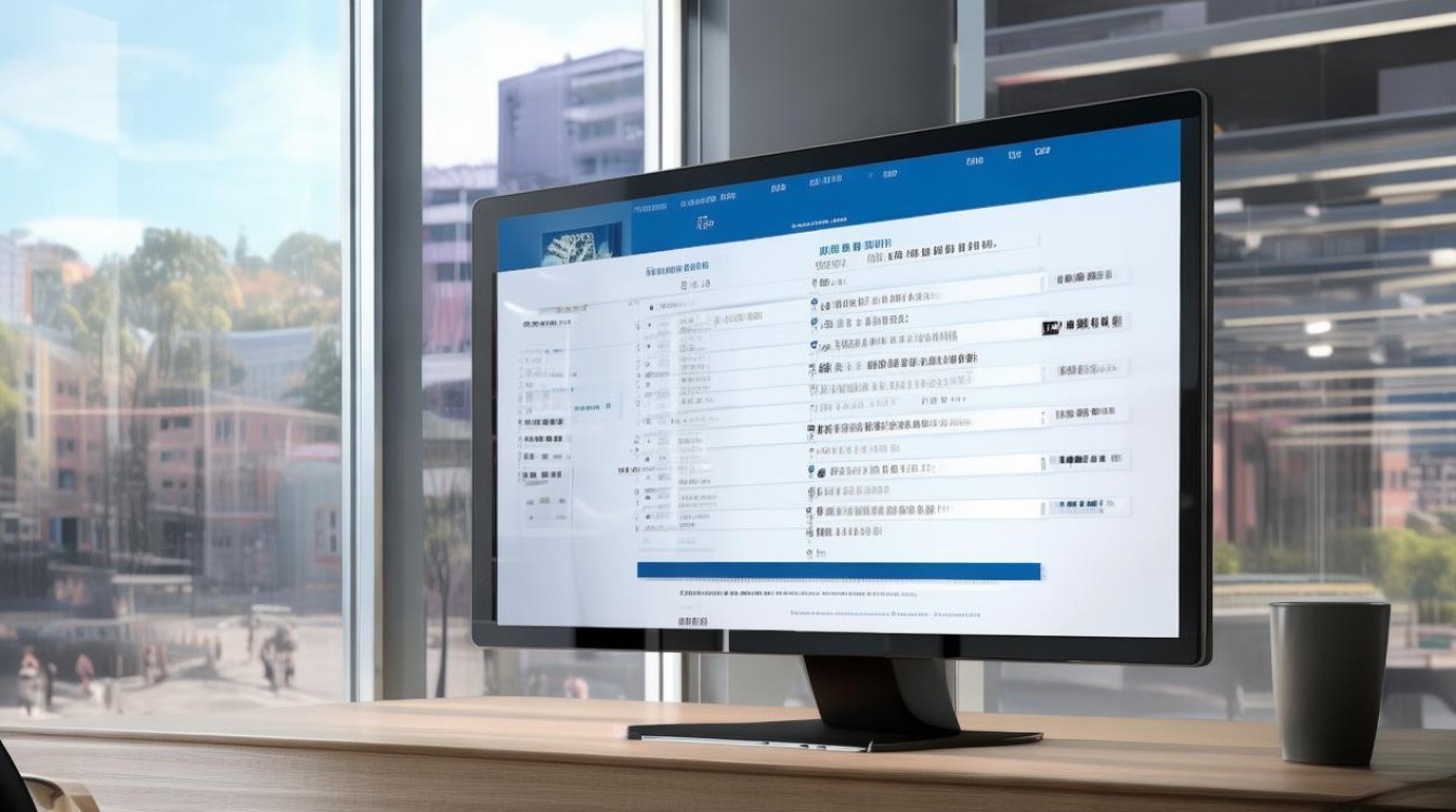 长春大学录取情况查询?长春大学历年录取分数线是多少 长春大学录取情况查询?长春大学历年录取分数线是多少