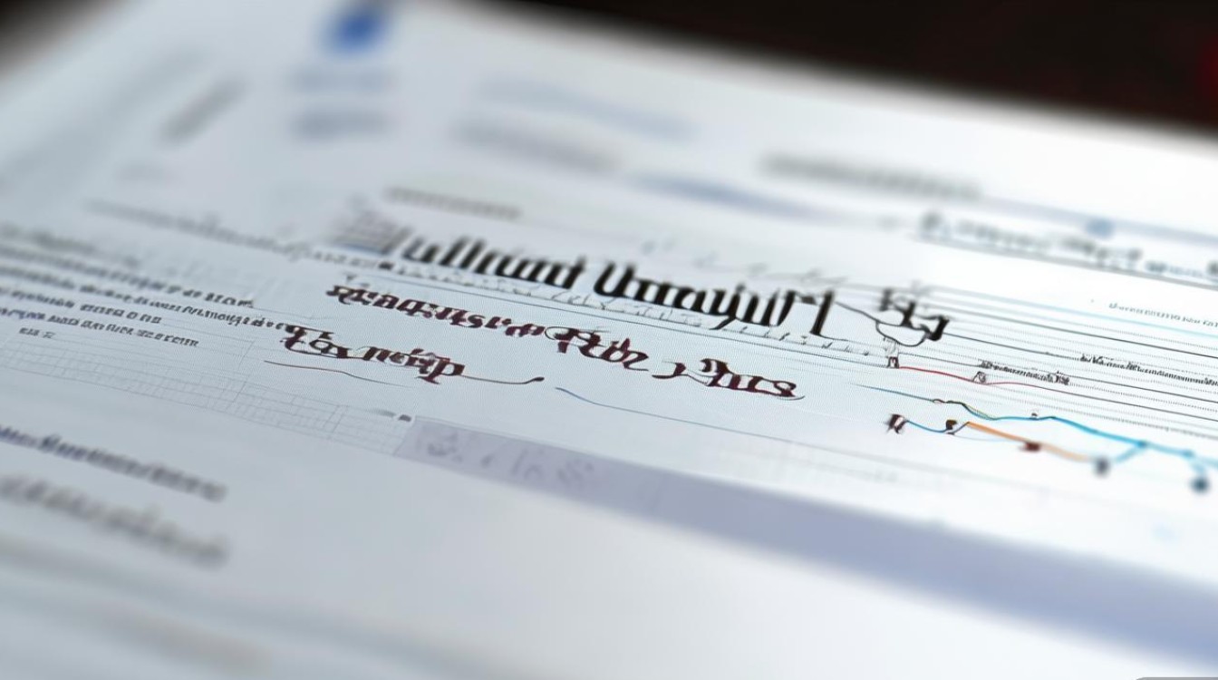 长春大学录取情况查询?长春大学历年录取分数线是多少 长春大学录取情况查询?长春大学历年录取分数线是多少