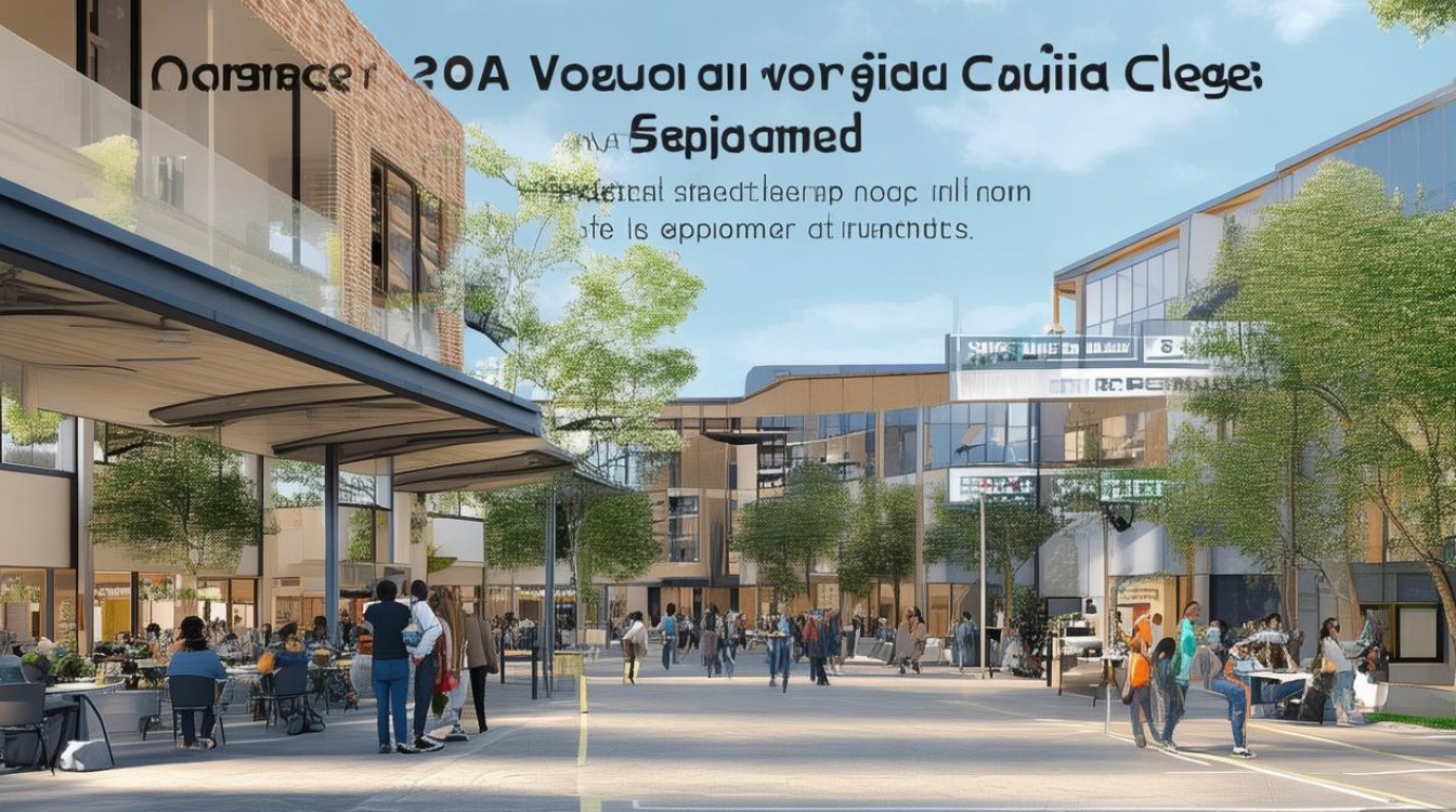 高职职业学院现状如何?2026 年高职院校就业真实情况怎样 高职职业学院现状如何?2026 年高职院校就业真实情况怎样