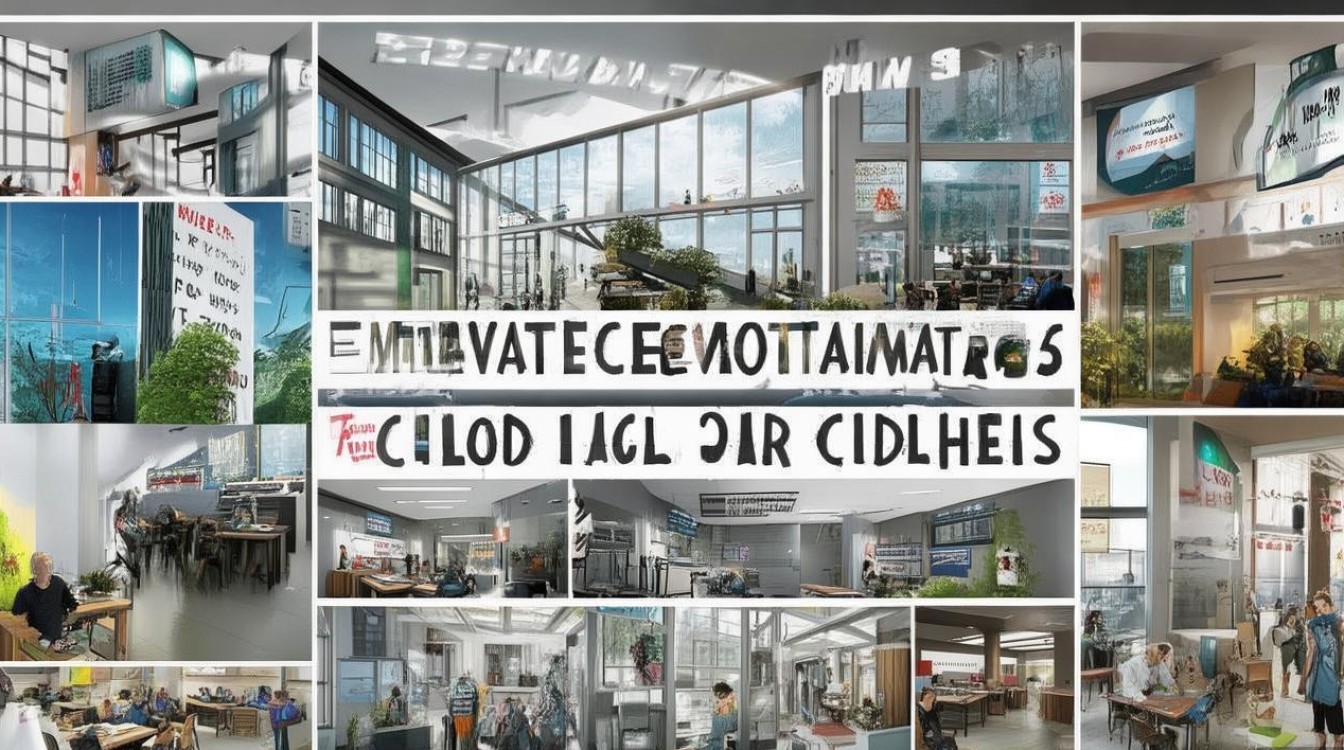 高职职业学院现状如何?2026 年高职院校就业真实情况怎样 高职职业学院现状如何?2026 年高职院校就业真实情况怎样