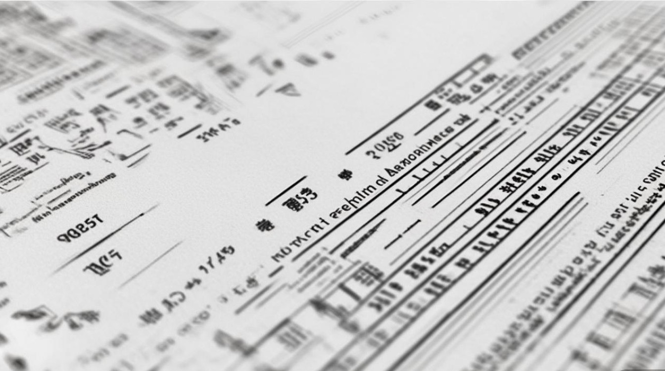 张家口二中录取分数线是多少？2026 年张家口二中录取分数线最新汇总