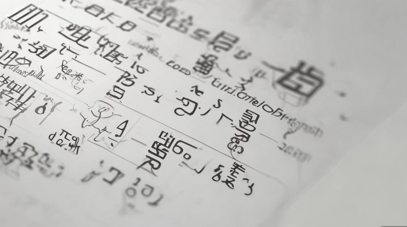 张家口二中录取分数线是多少？2026 年张家口二中录取分数线最新汇总