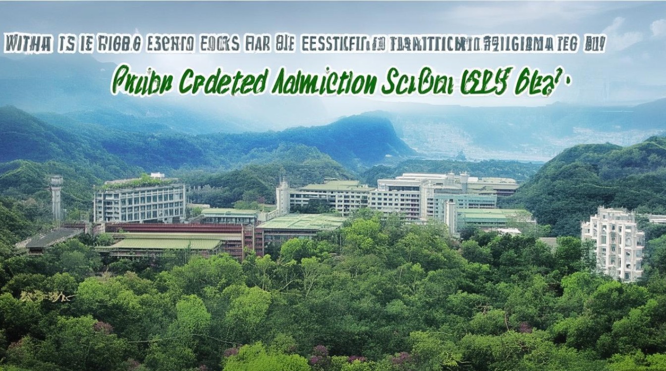 贵州神奇民族医药学院分数线是多少？2026 年录取分数线预测