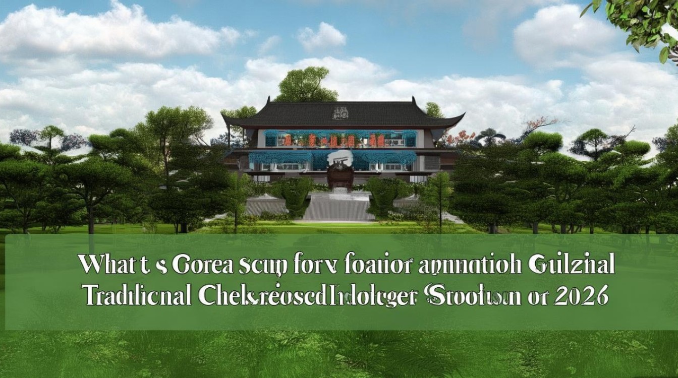 贵州神奇民族医药学院分数线是多少？2026 年录取分数线预测