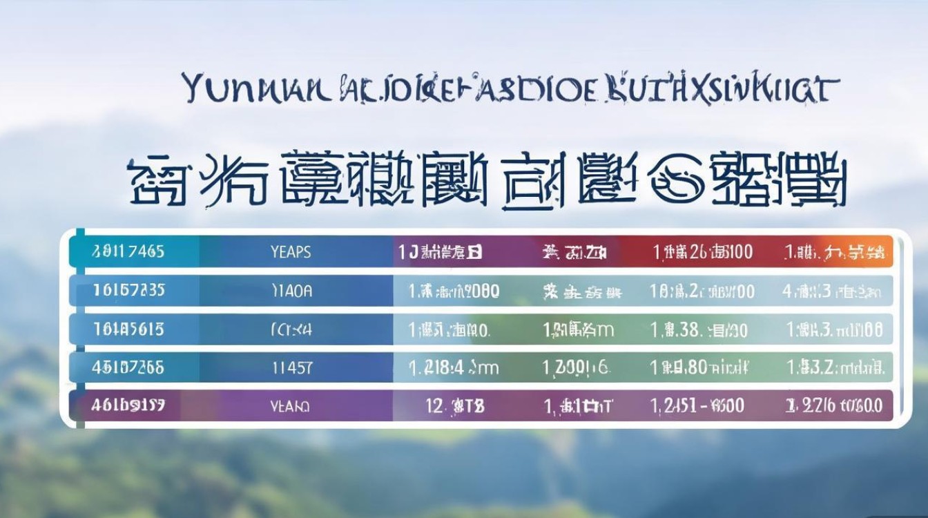 西南大学云南录取排名是多少？西南大学在云南历年录取位次查询