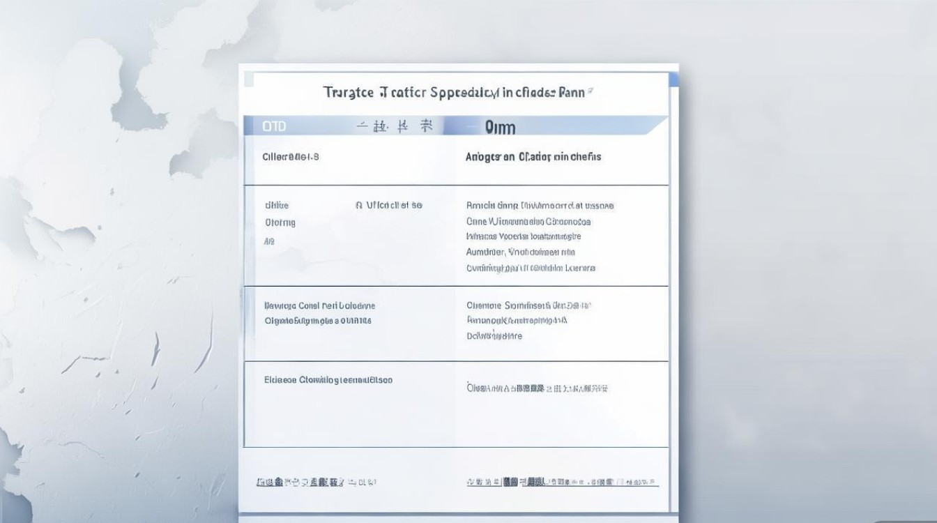 交通类专科学校排名榜?全国大专院校排名榜中哪些交通类学校好? 交通类专科学校排名榜?全国大专院校排名榜中哪些交通类学校好?