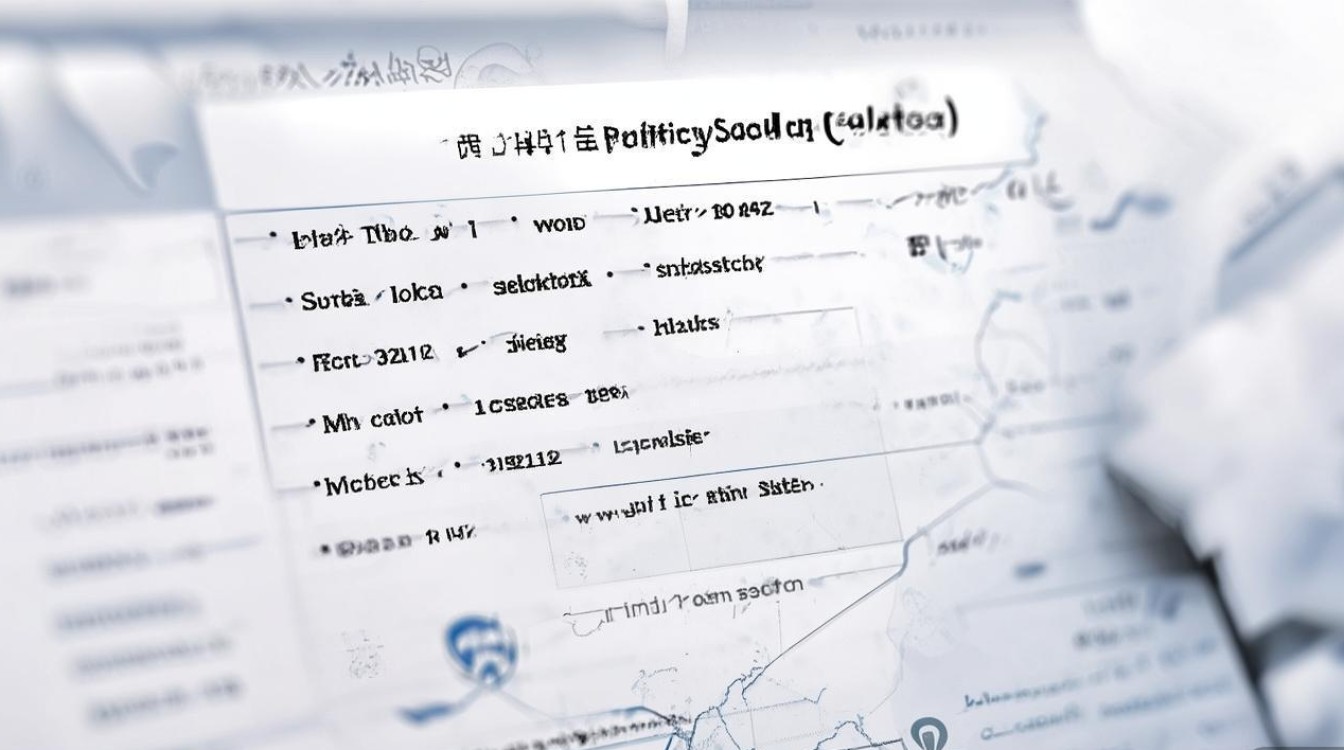 交通类专科学校排名榜?全国大专院校排名榜中哪些交通类学校好? 交通类专科学校排名榜?全国大专院校排名榜中哪些交通类学校好?