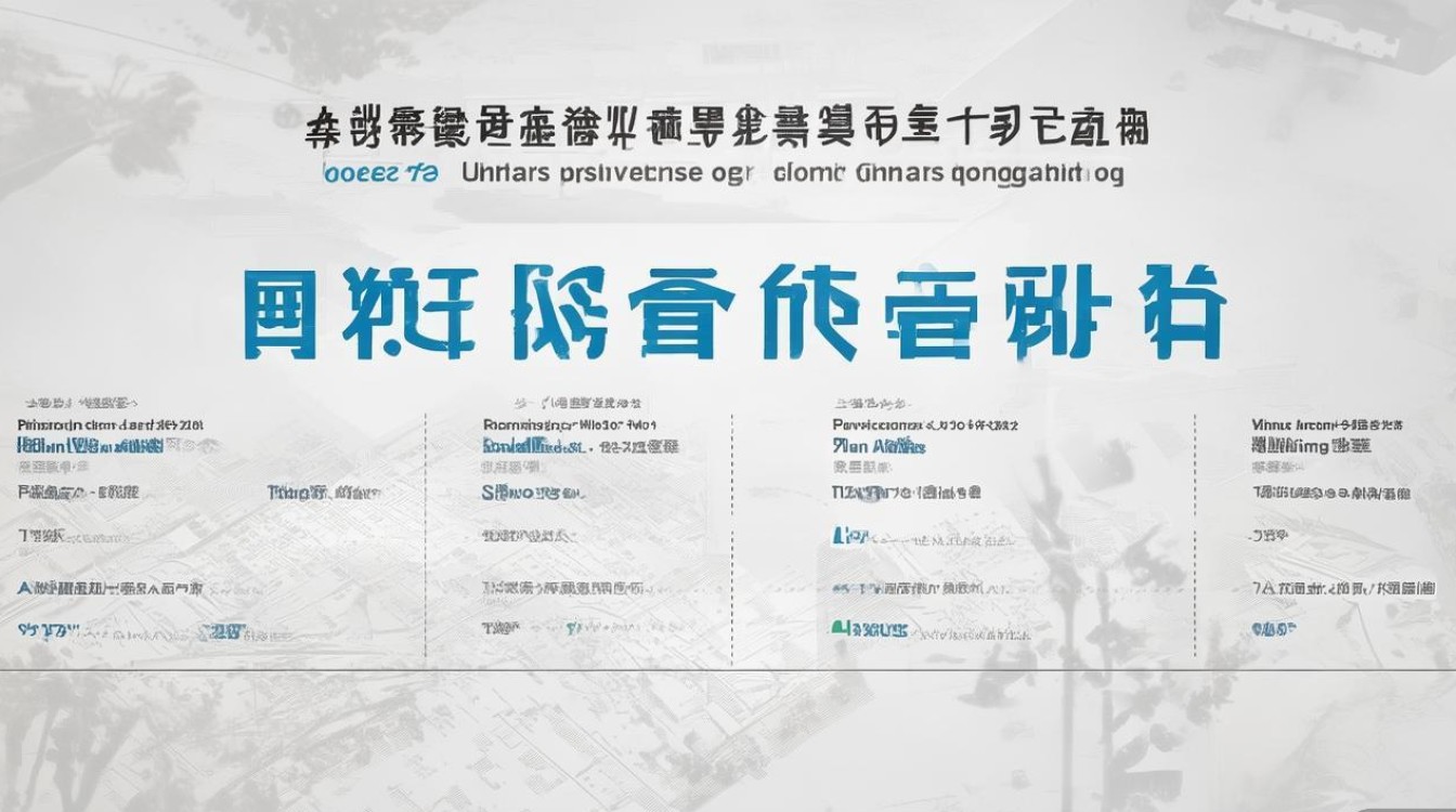 渤海大学在广东录取哪些专业？渤海大学广东录取专业分数线是多少