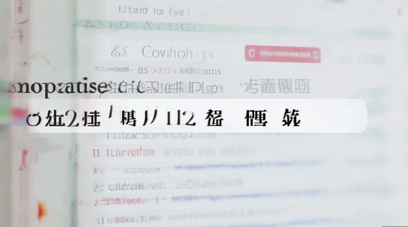 渤海大学在广东录取哪些专业？渤海大学广东录取专业分数线是多少