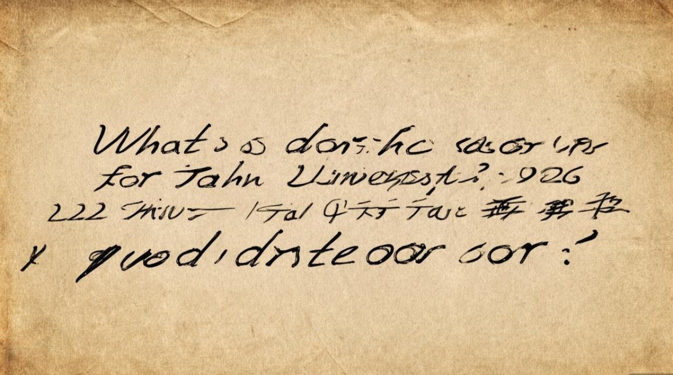 太湖大学录取线是多少？2026 年太湖大学录取分数线