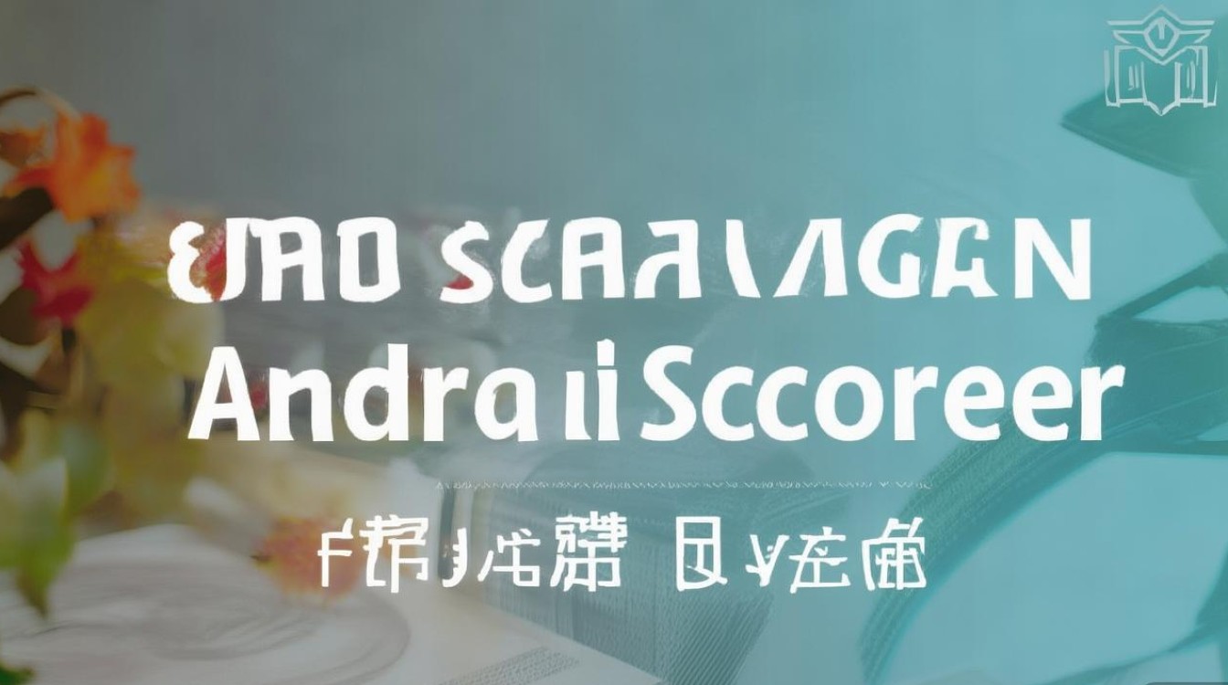 复旦大学录取上海分数线是多少？上海考生多少分能上复旦大学？