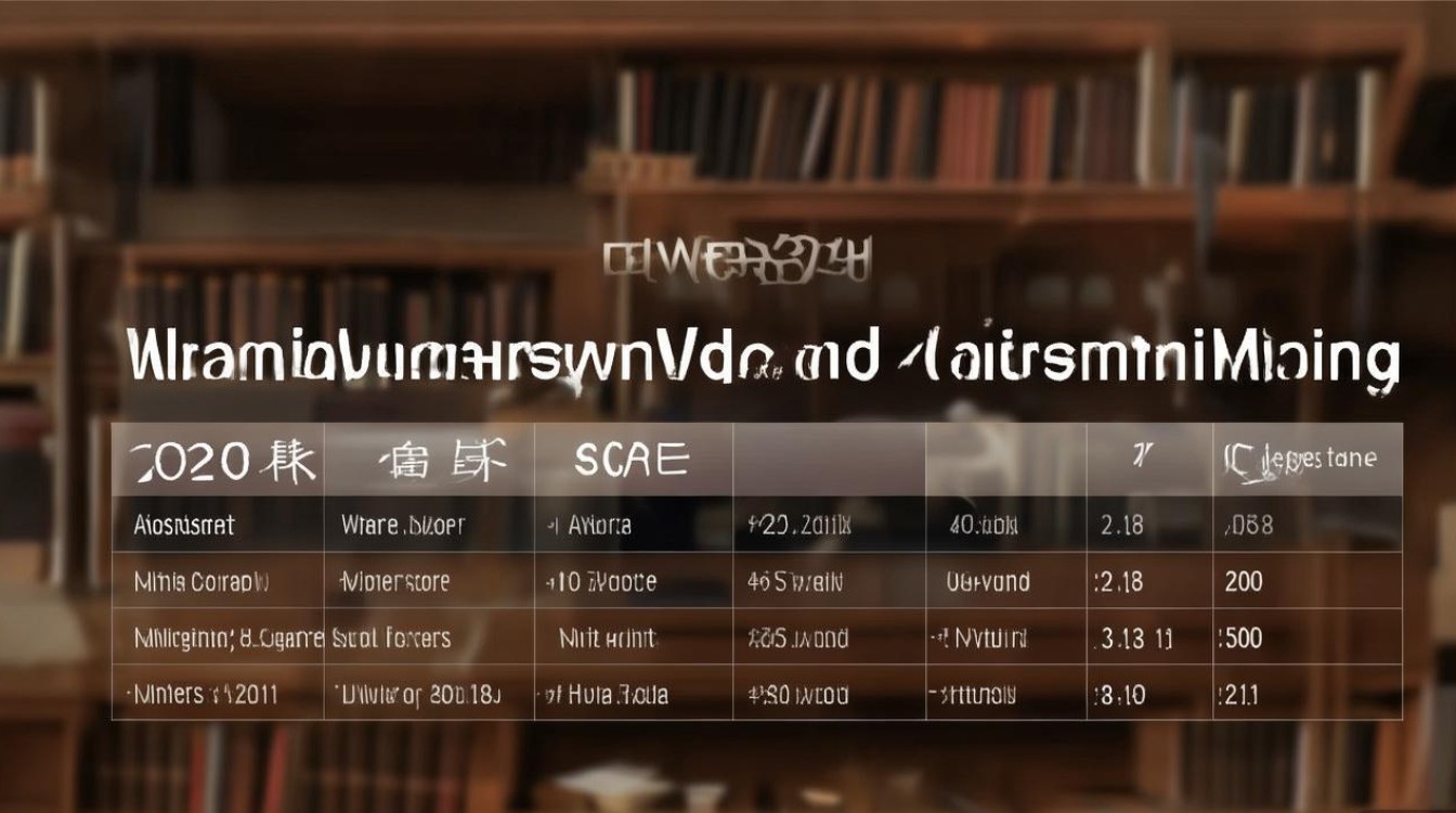 武汉大学编导专业录取分数是多少？2026 年录取分数线