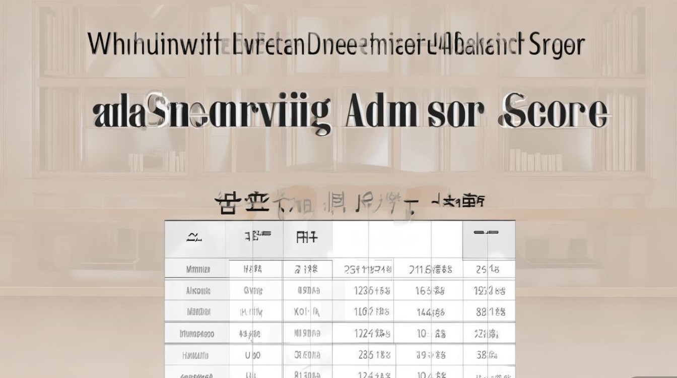 武汉大学编导专业录取分数是多少？2026 年录取分数线