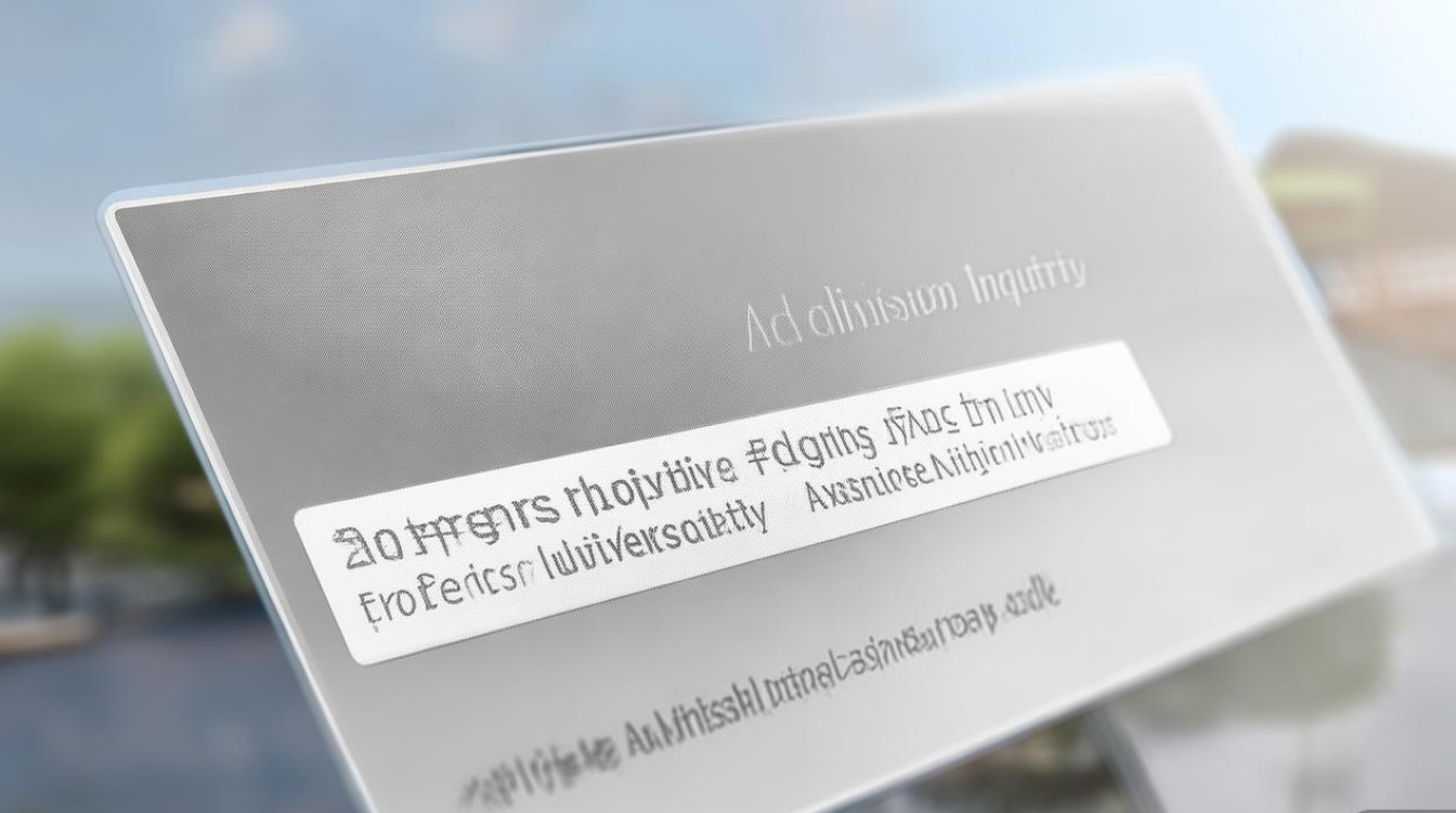 江西大学录取查询入口在哪？2026 江西大学高考录取结果查询方法