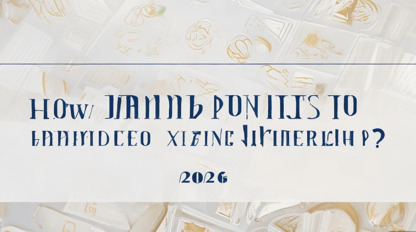 湘江大学录取多少分？2026 年湘江大学录取分数线是多少？