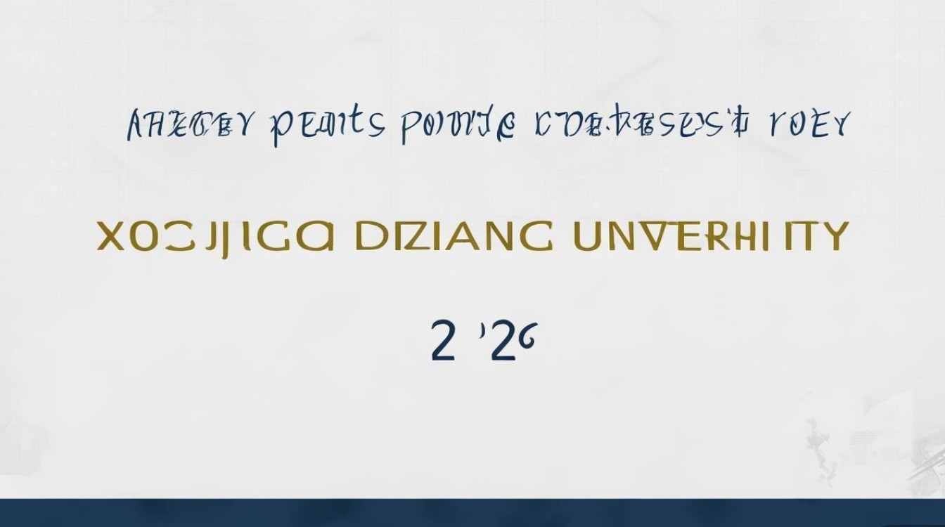 湘江大学录取多少分？2026 年湘江大学录取分数线是多少？