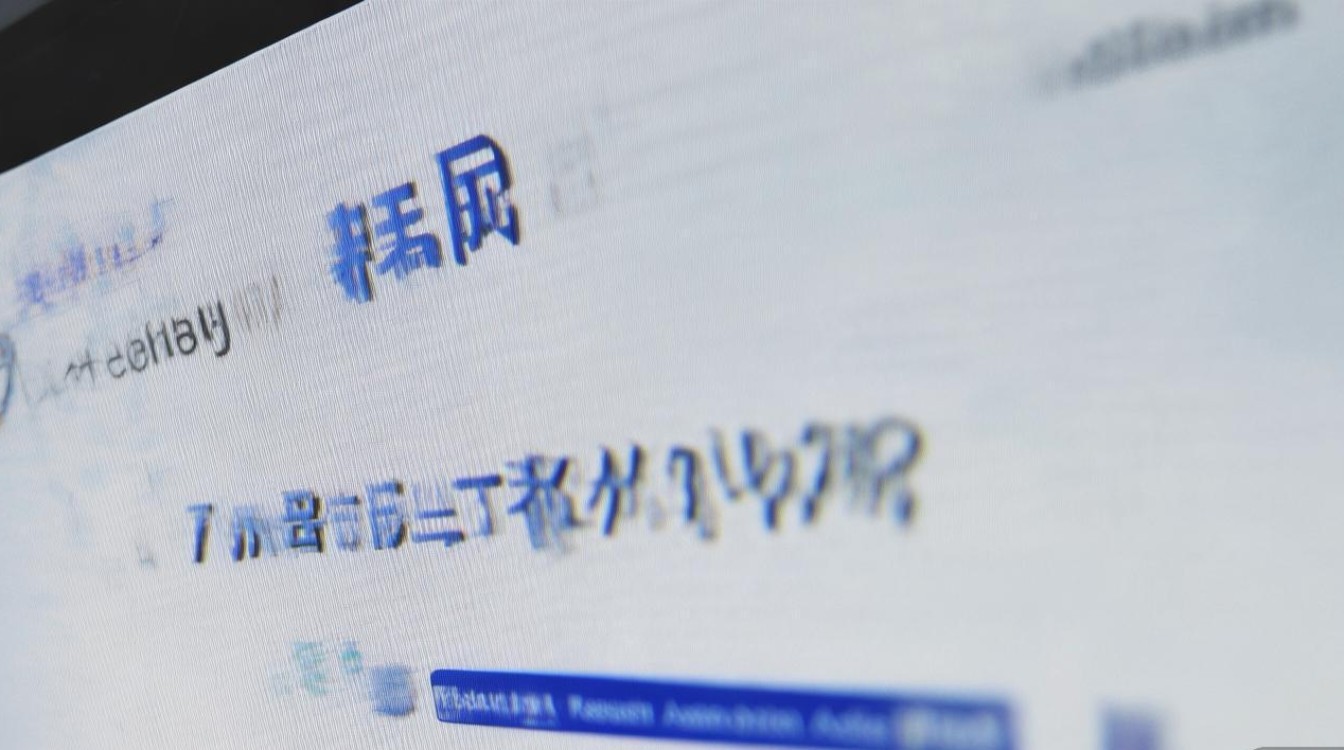 中州大学录取结果查询?中州大学录取结果查询入口在哪? 中州大学录取结果查询?中州大学录取结果查询入口在哪?