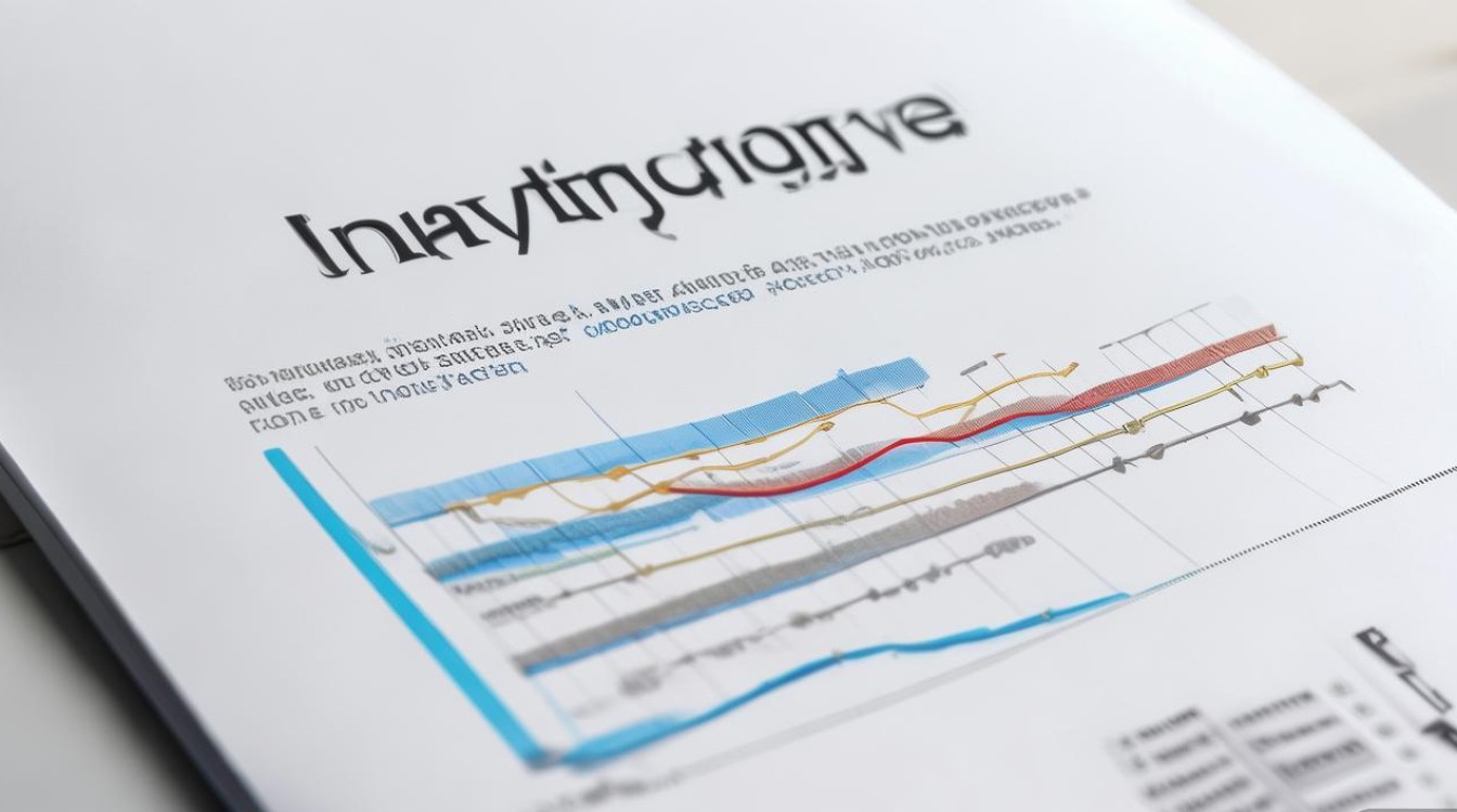 大学录取有分差吗?大学录取分数线差多少 大学录取有分差吗?大学录取分数线差多少